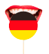 Deutsch (Deutschland)