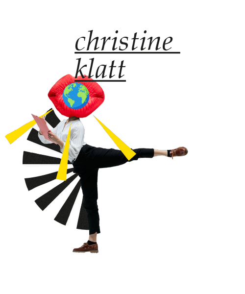 christine_klatt