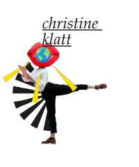 christine_klatt